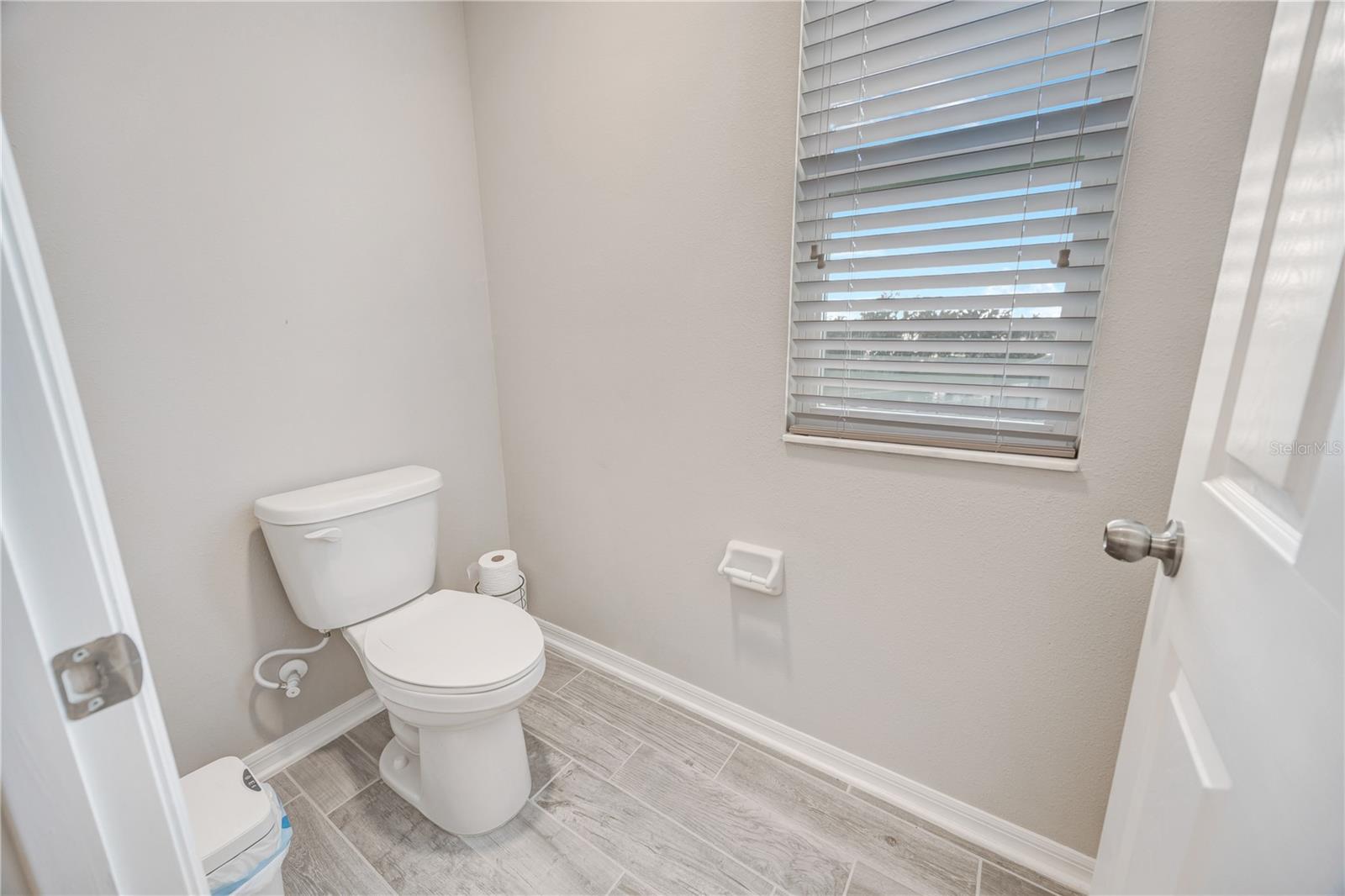 32455 SAPNA CHIME DR, WESLEY CHAPEL, FL, 33545