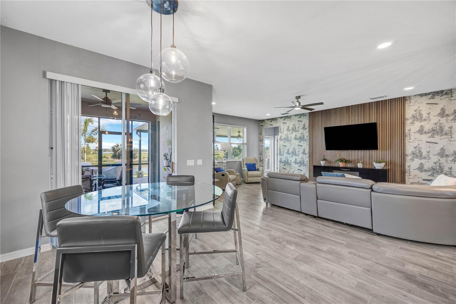 32455 SAPNA CHIME DR, WESLEY CHAPEL, FL, 33545