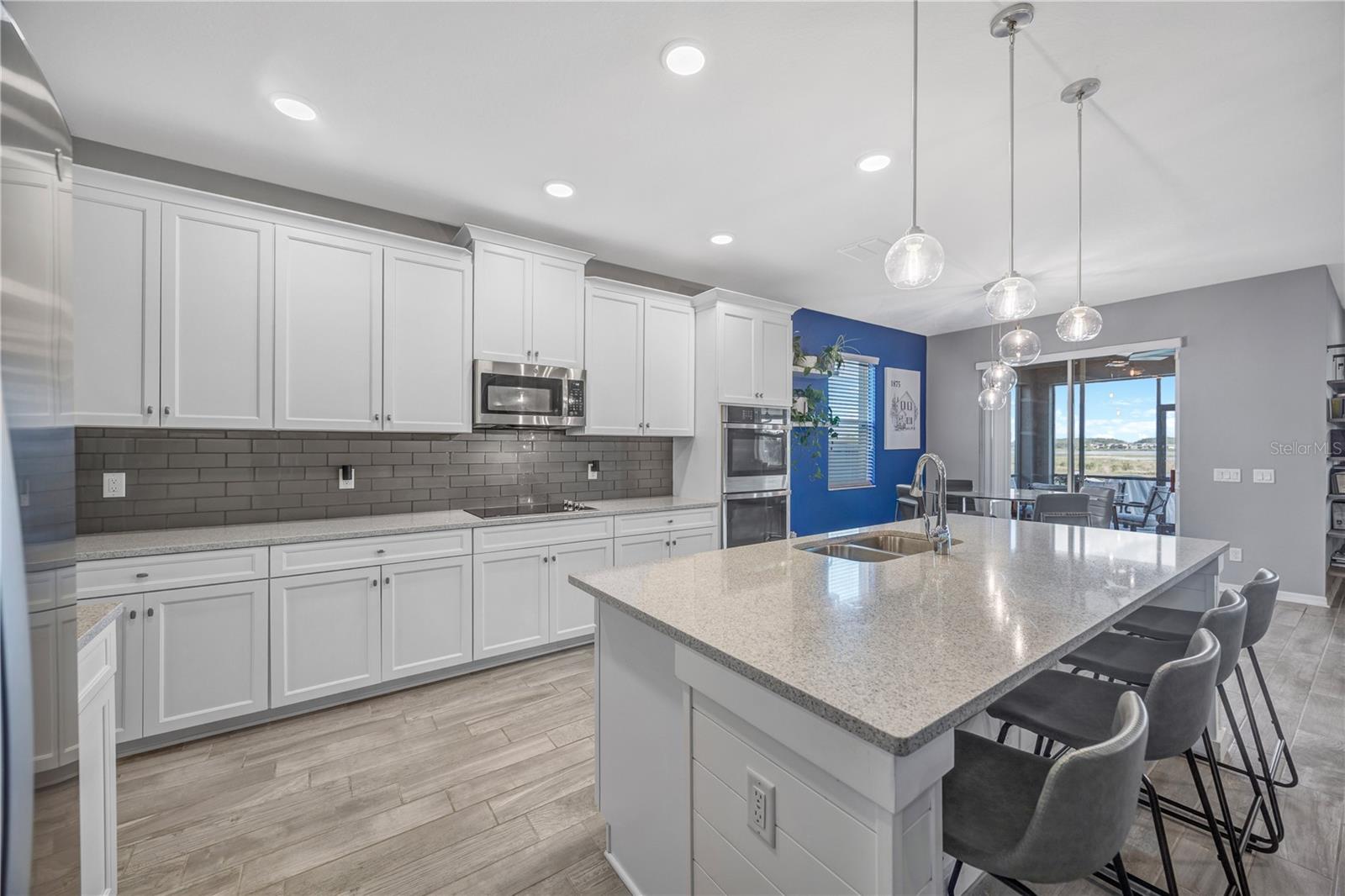 32455 SAPNA CHIME DR, WESLEY CHAPEL, FL, 33545