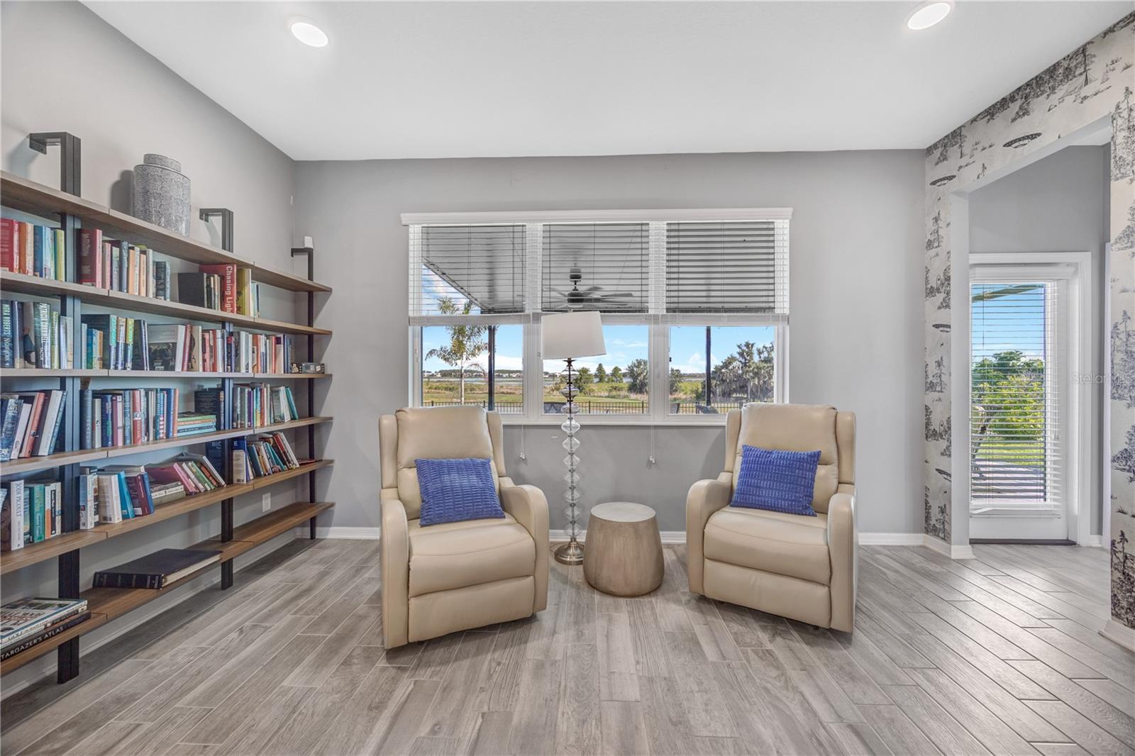 32455 SAPNA CHIME DR, WESLEY CHAPEL, FL, 33545