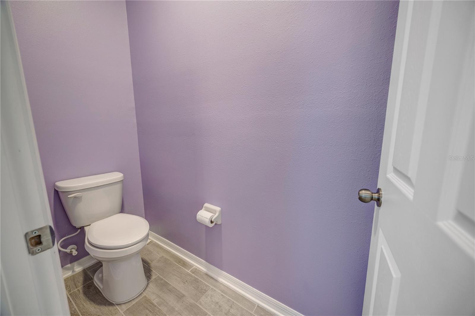 32455 SAPNA CHIME DR, WESLEY CHAPEL, FL, 33545