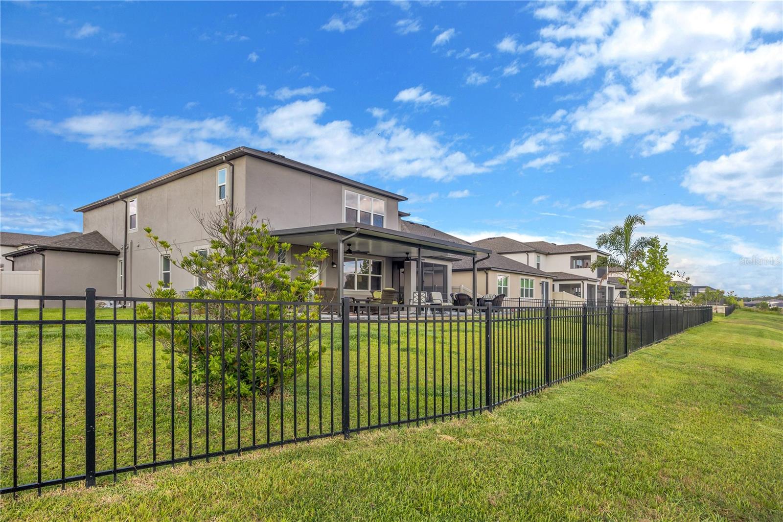 32455 SAPNA CHIME DR, WESLEY CHAPEL, FL, 33545