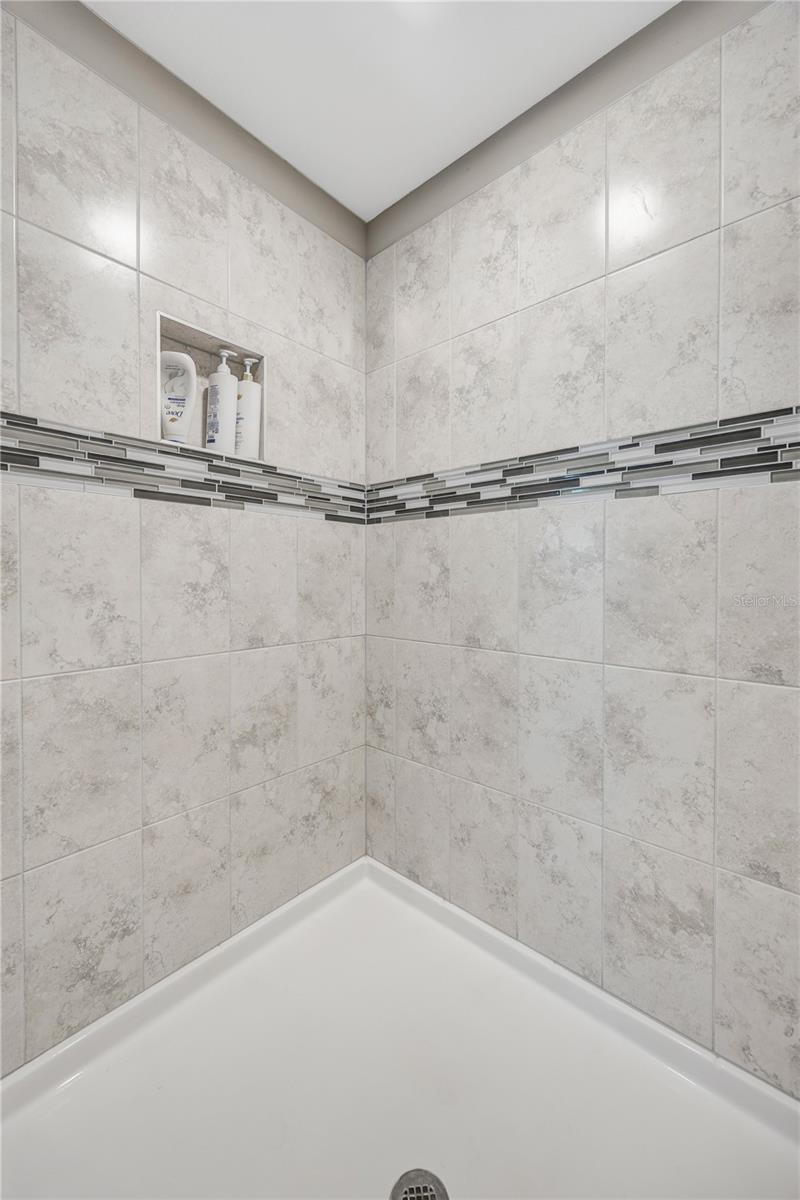 32455 SAPNA CHIME DR, WESLEY CHAPEL, FL, 33545