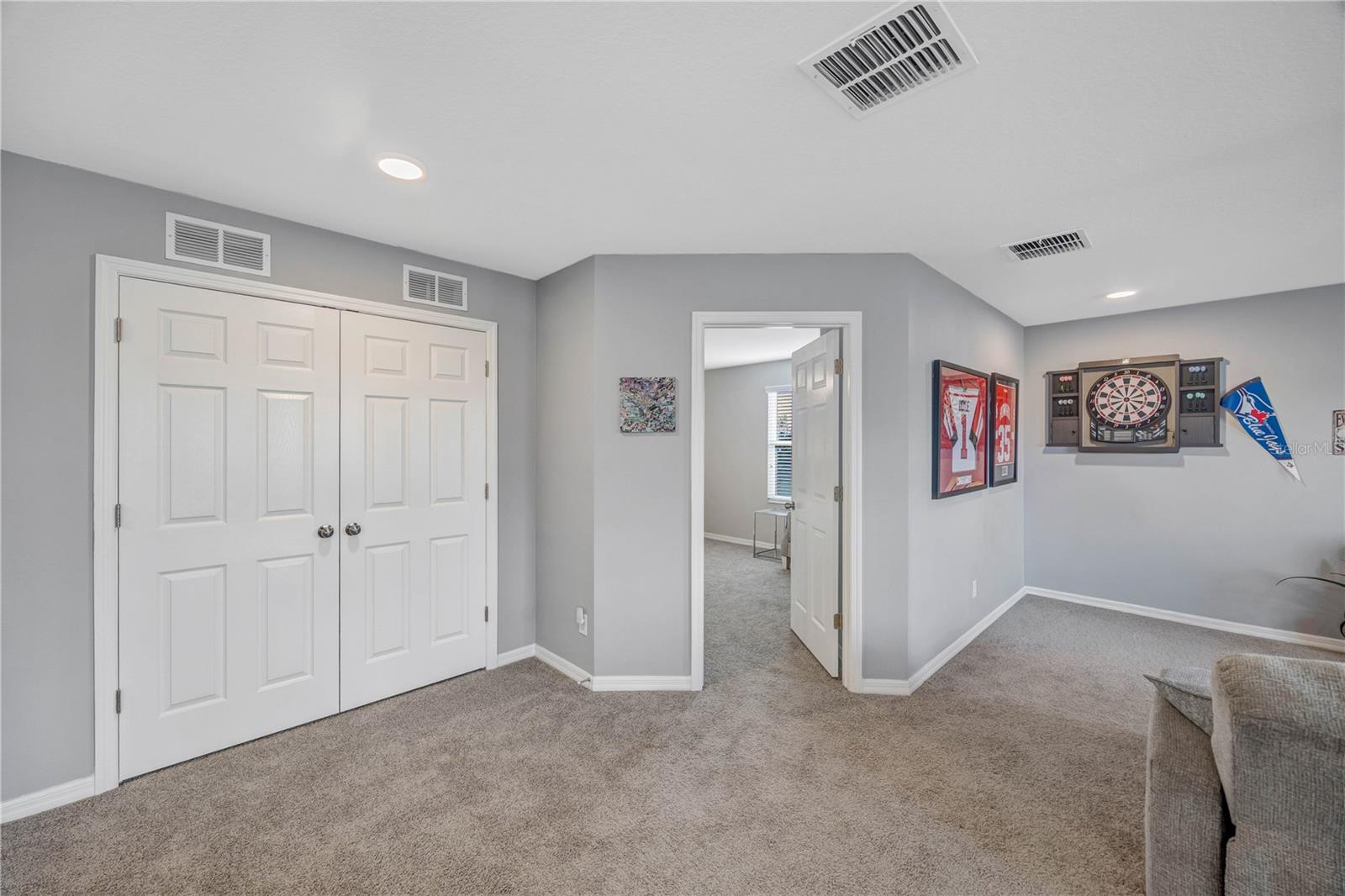 32455 SAPNA CHIME DR, WESLEY CHAPEL, FL, 33545