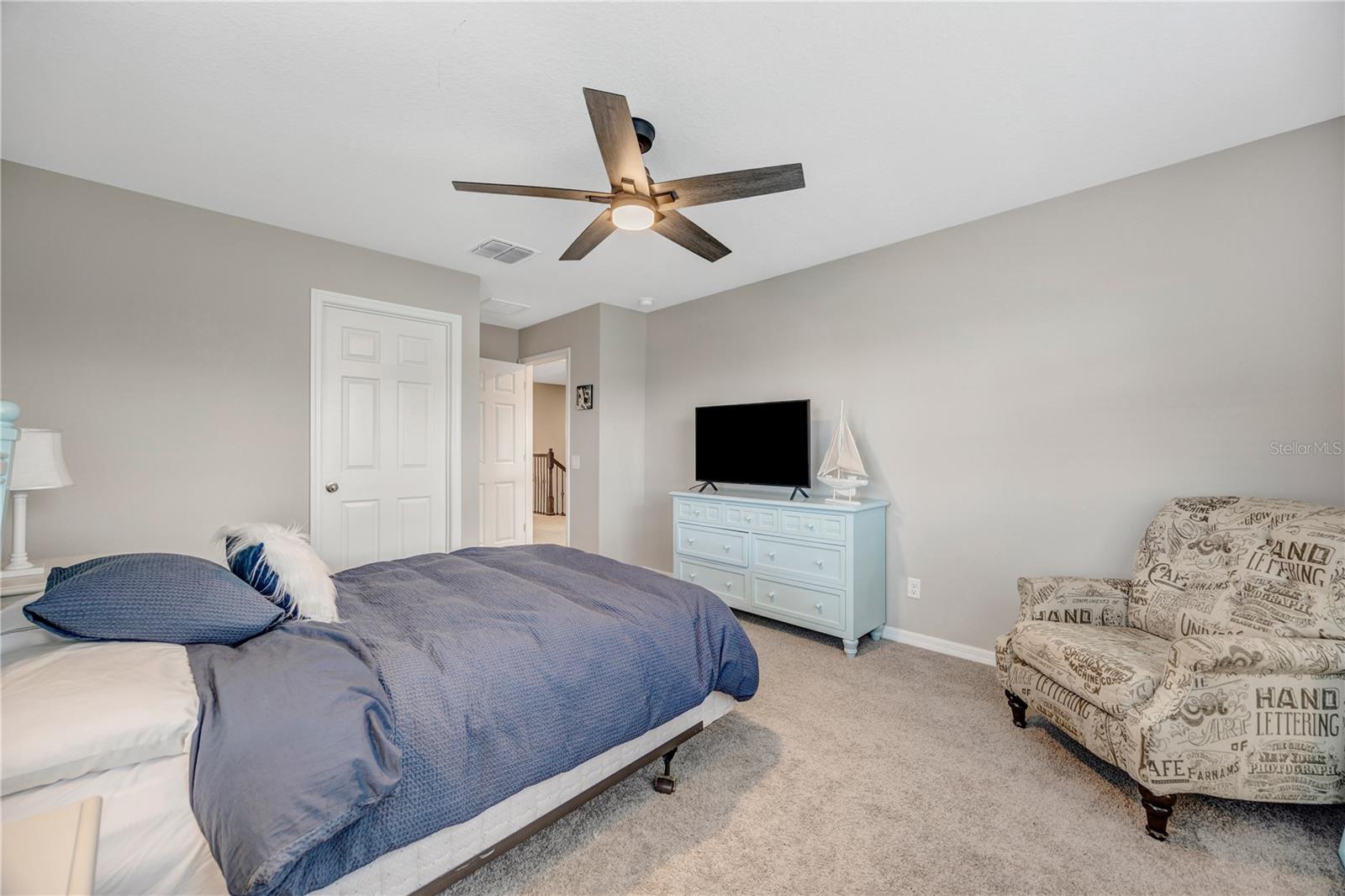 32455 SAPNA CHIME DR, WESLEY CHAPEL, FL, 33545