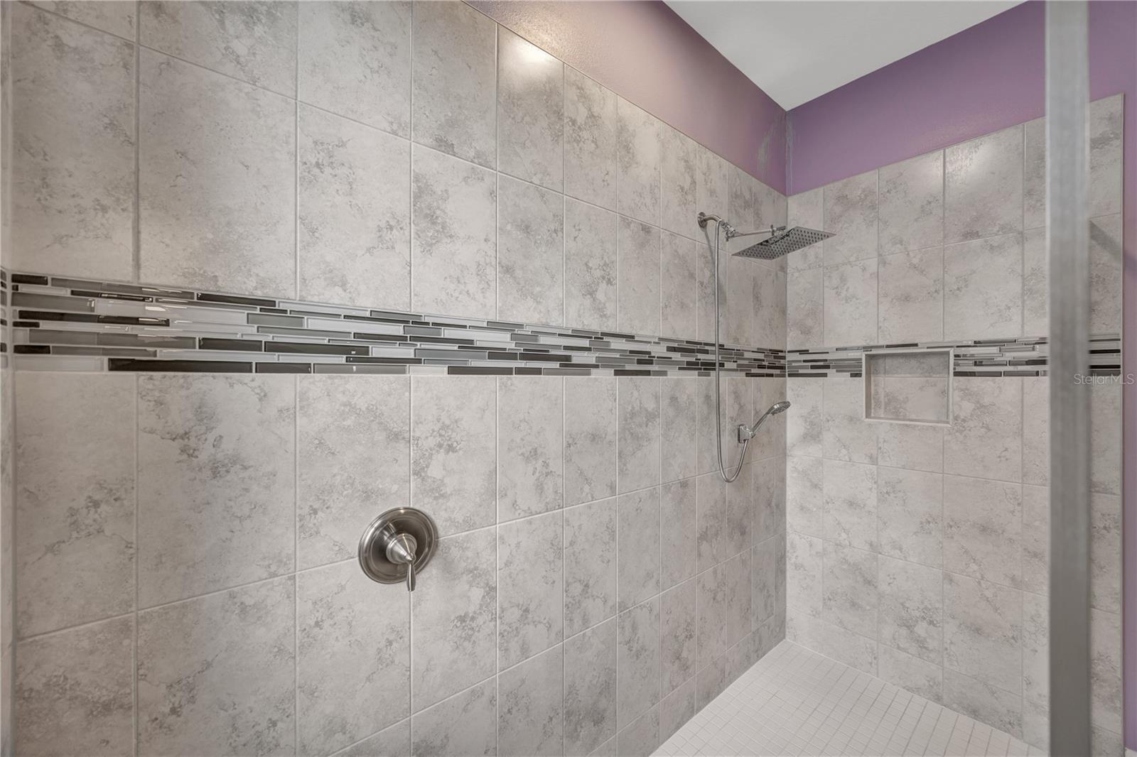 32455 SAPNA CHIME DR, WESLEY CHAPEL, FL, 33545
