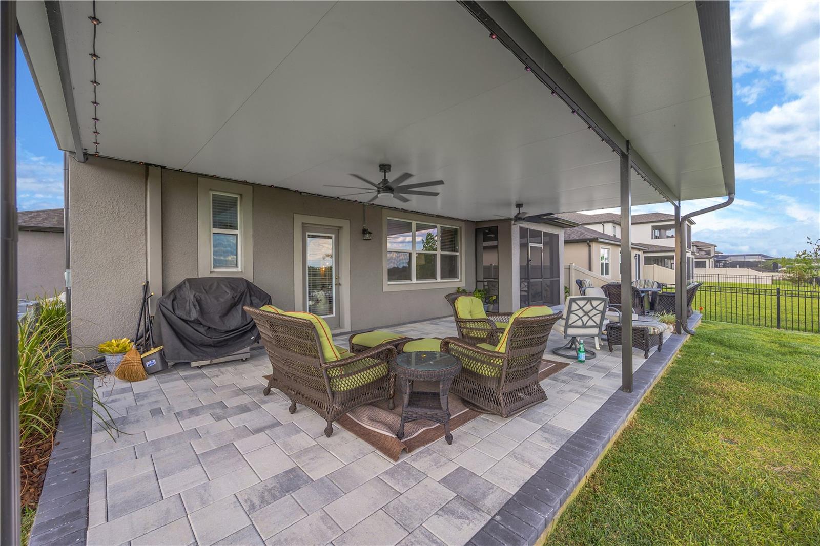 32455 SAPNA CHIME DR, WESLEY CHAPEL, FL, 33545