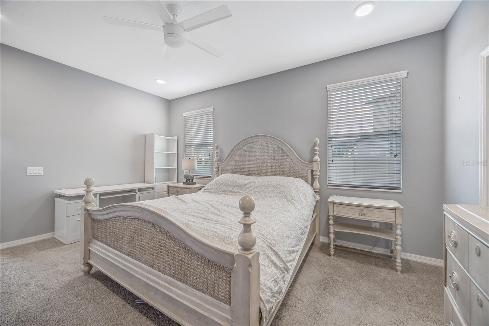 32455 SAPNA CHIME DR, WESLEY CHAPEL, FL, 33545