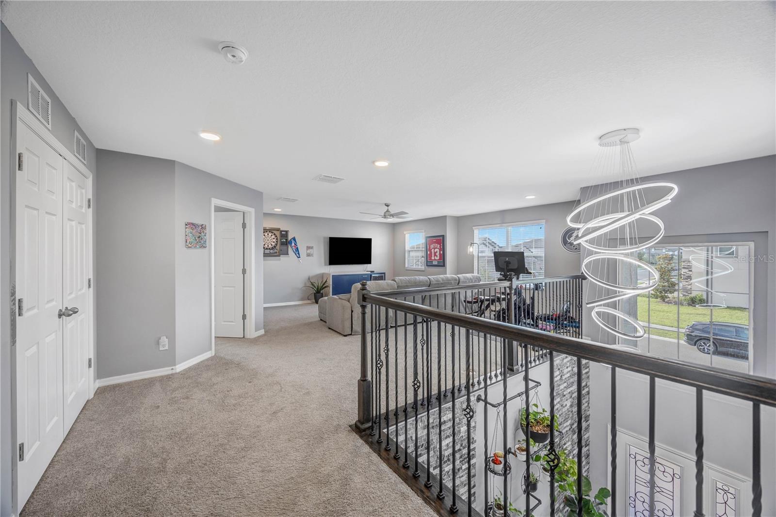 32455 SAPNA CHIME DR, WESLEY CHAPEL, FL, 33545