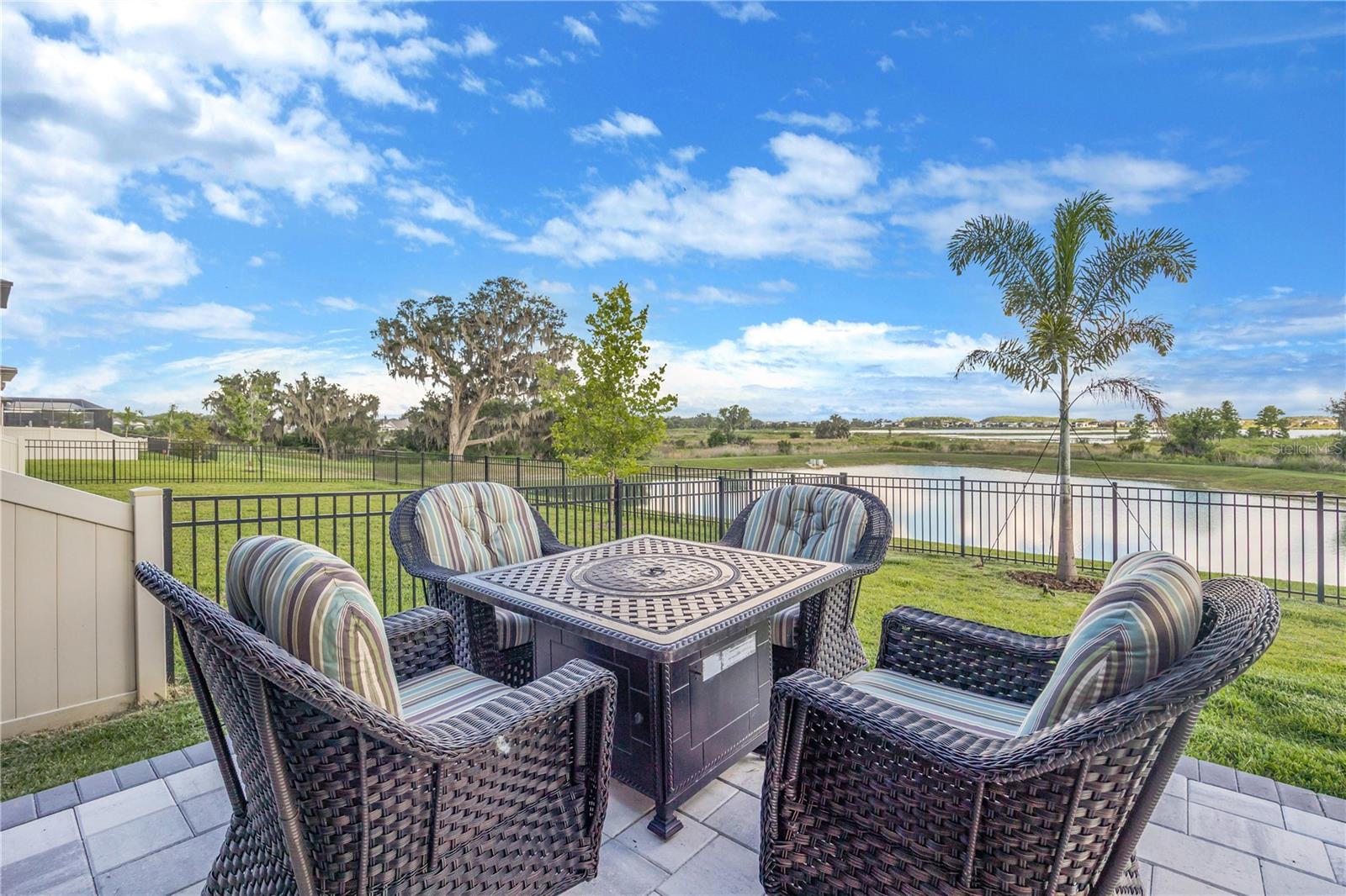 32455 SAPNA CHIME DR, WESLEY CHAPEL, FL, 33545