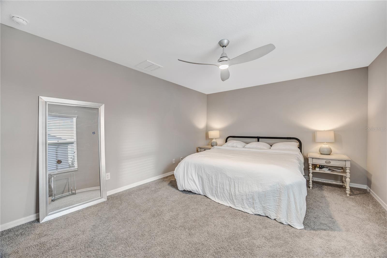 32455 SAPNA CHIME DR, WESLEY CHAPEL, FL, 33545