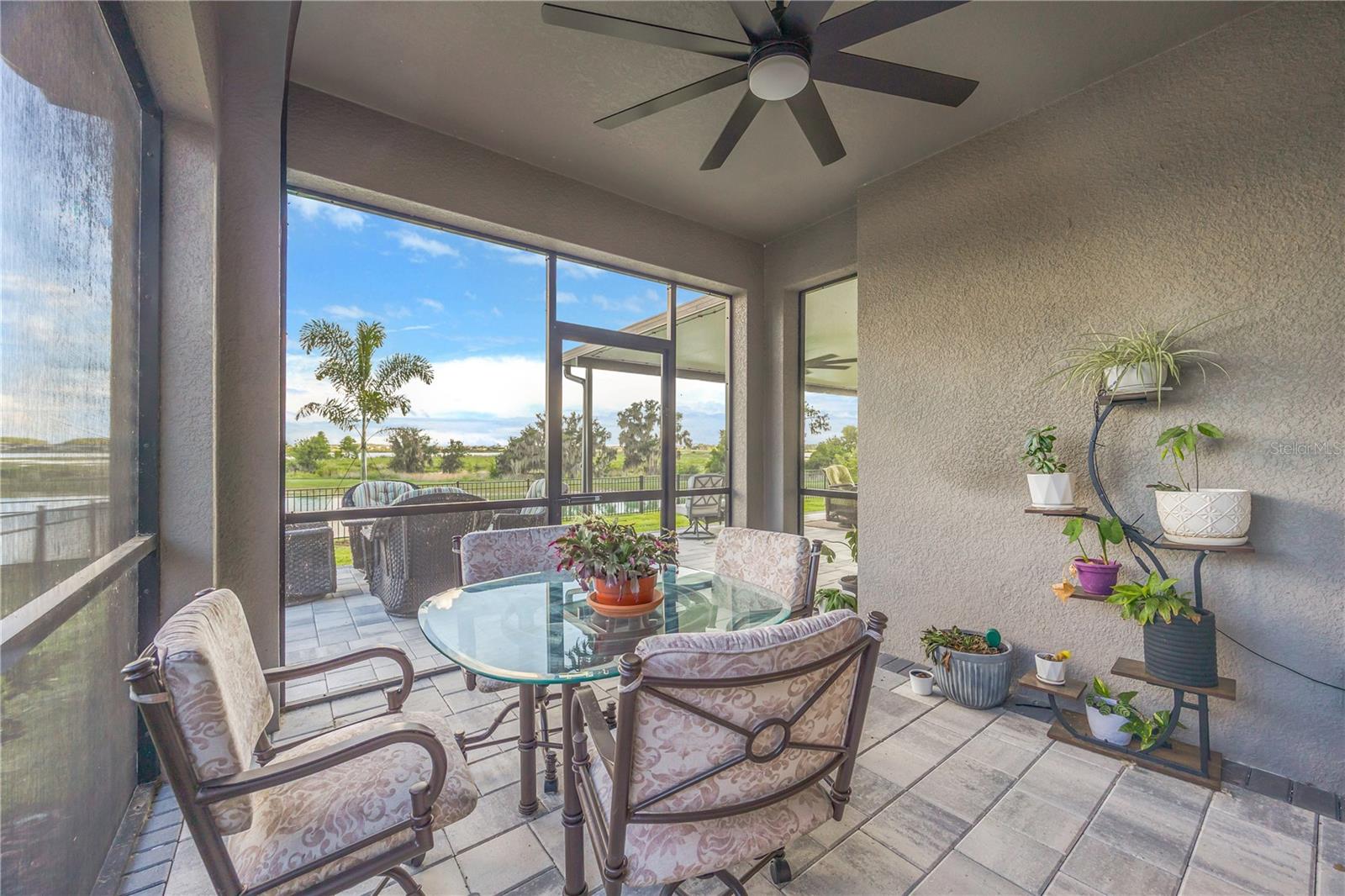 32455 SAPNA CHIME DR, WESLEY CHAPEL, FL, 33545