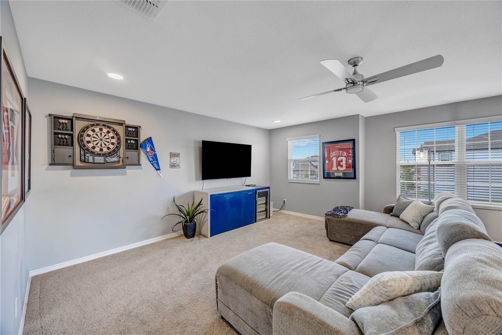 32455 SAPNA CHIME DR, WESLEY CHAPEL, FL, 33545