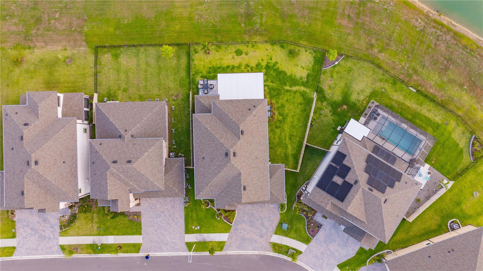 32455 SAPNA CHIME DR, WESLEY CHAPEL, FL, 33545