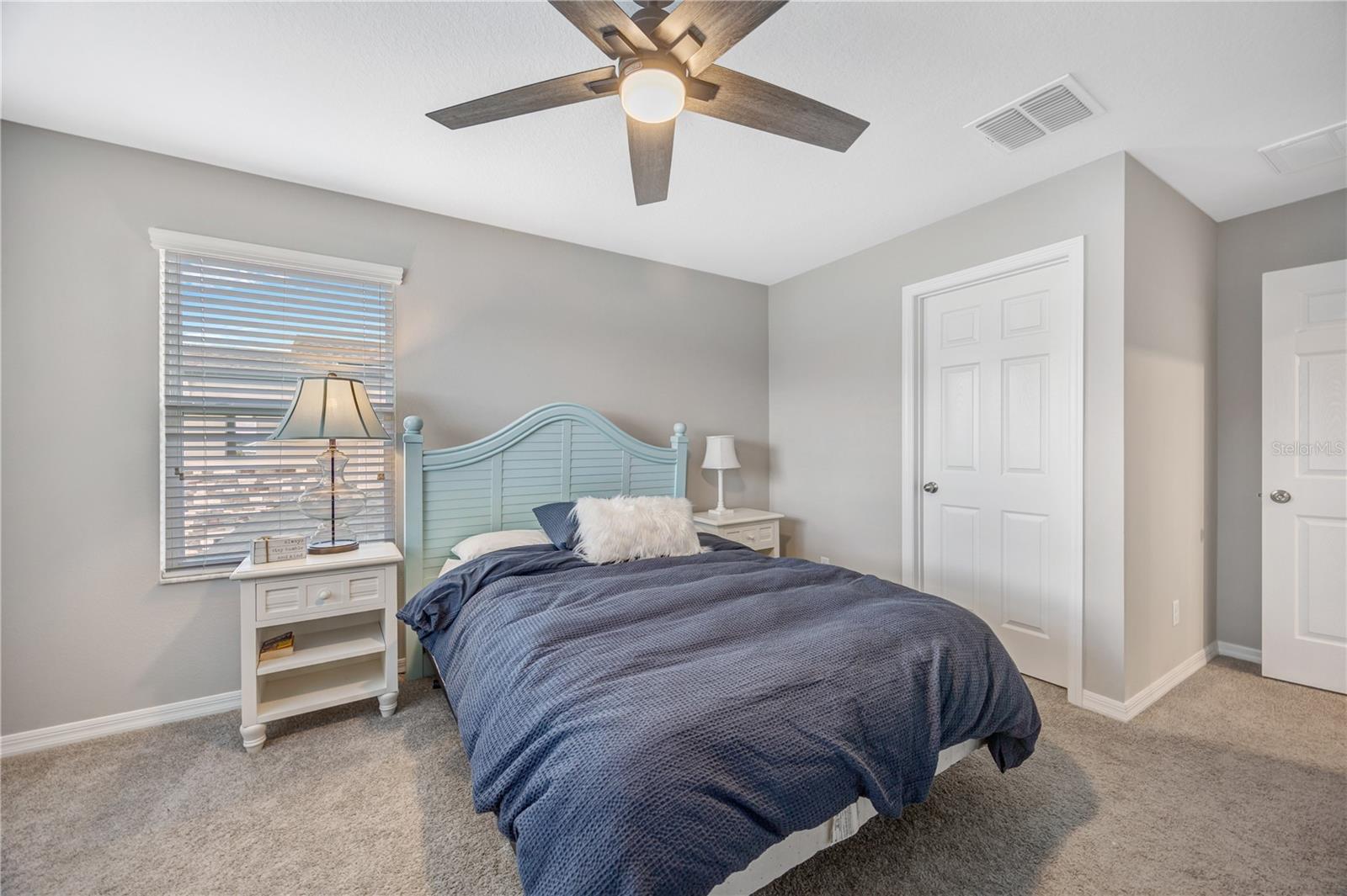32455 SAPNA CHIME DR, WESLEY CHAPEL, FL, 33545
