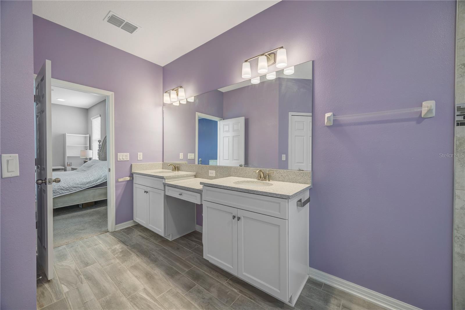 32455 SAPNA CHIME DR, WESLEY CHAPEL, FL, 33545