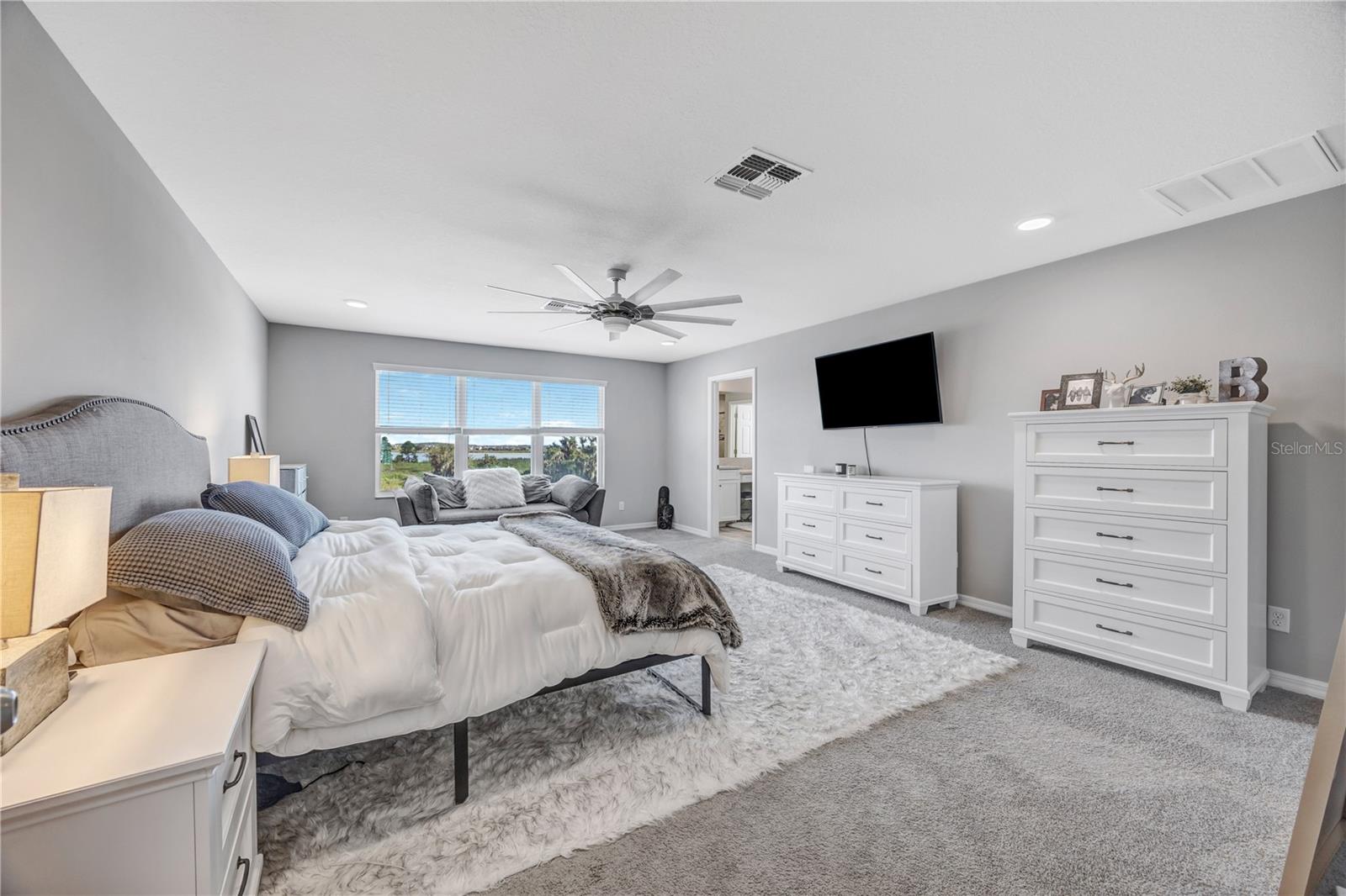 32455 SAPNA CHIME DR, WESLEY CHAPEL, FL, 33545