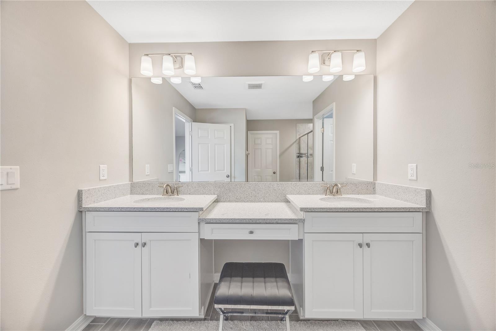 32455 SAPNA CHIME DR, WESLEY CHAPEL, FL, 33545