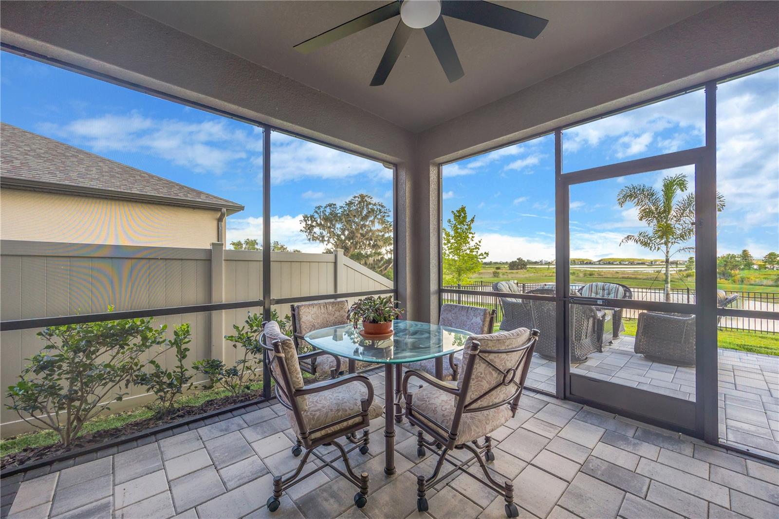 32455 SAPNA CHIME DR, WESLEY CHAPEL, FL, 33545