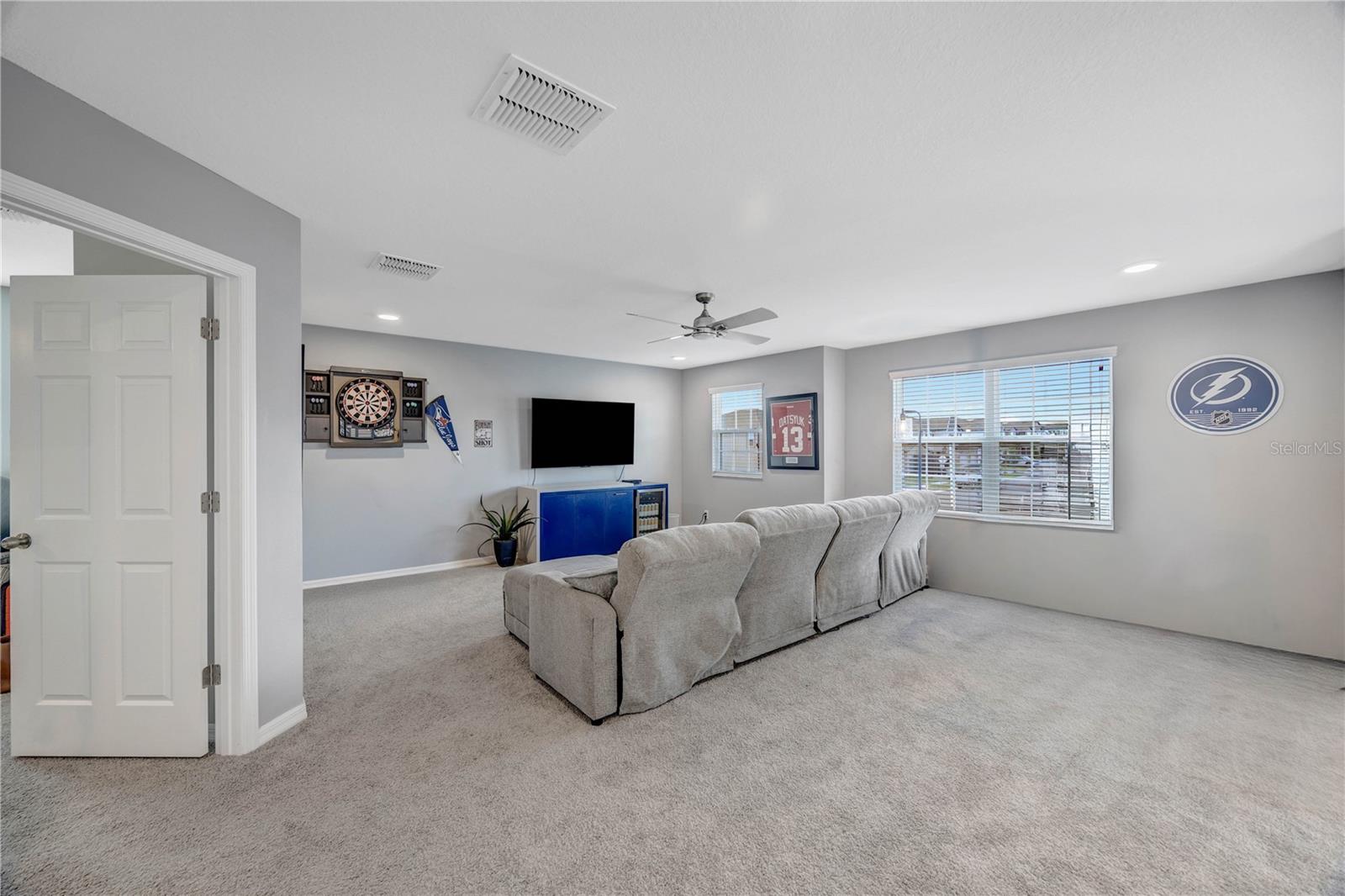 32455 SAPNA CHIME DR, WESLEY CHAPEL, FL, 33545