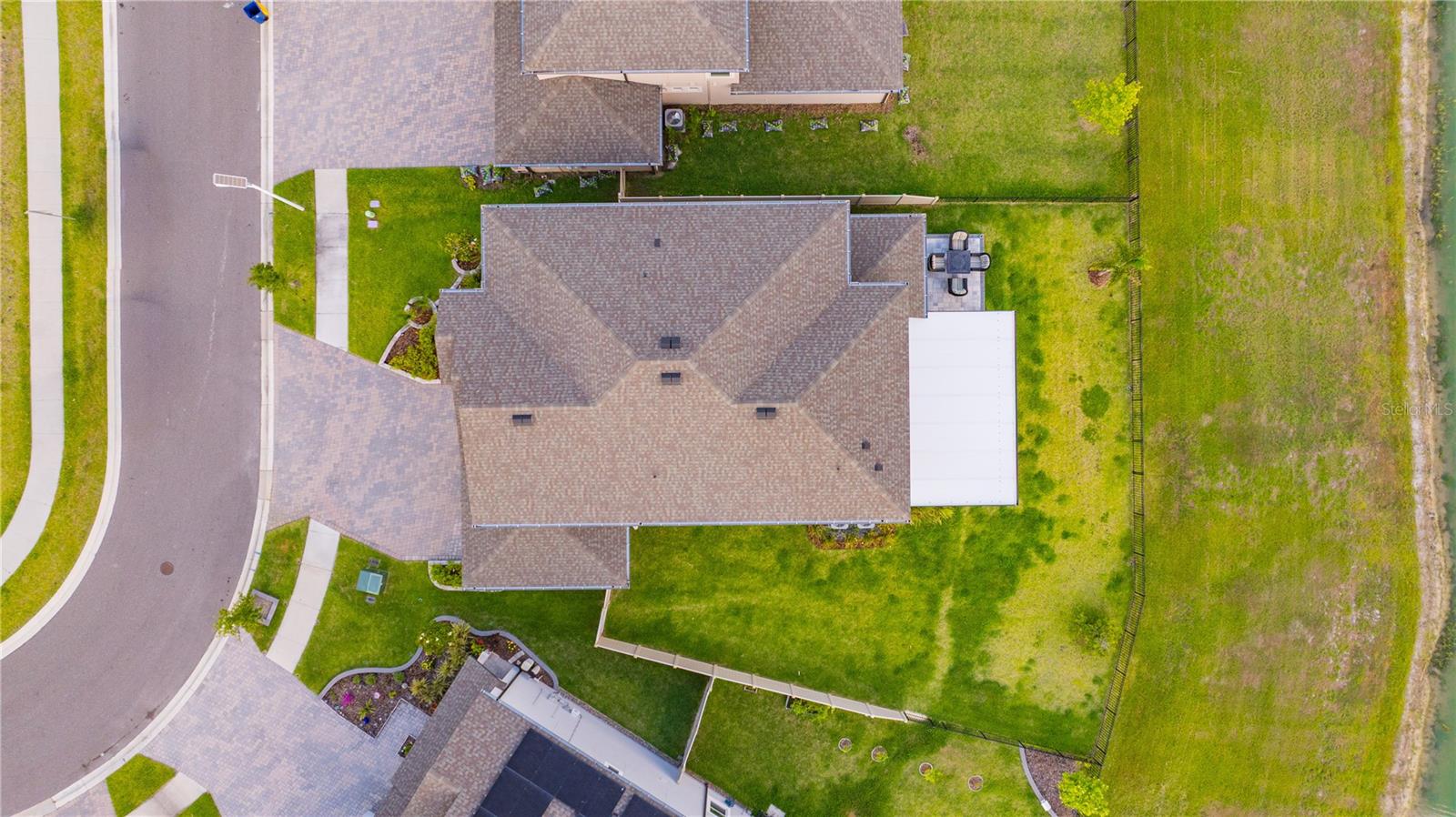 32455 SAPNA CHIME DR, WESLEY CHAPEL, FL, 33545