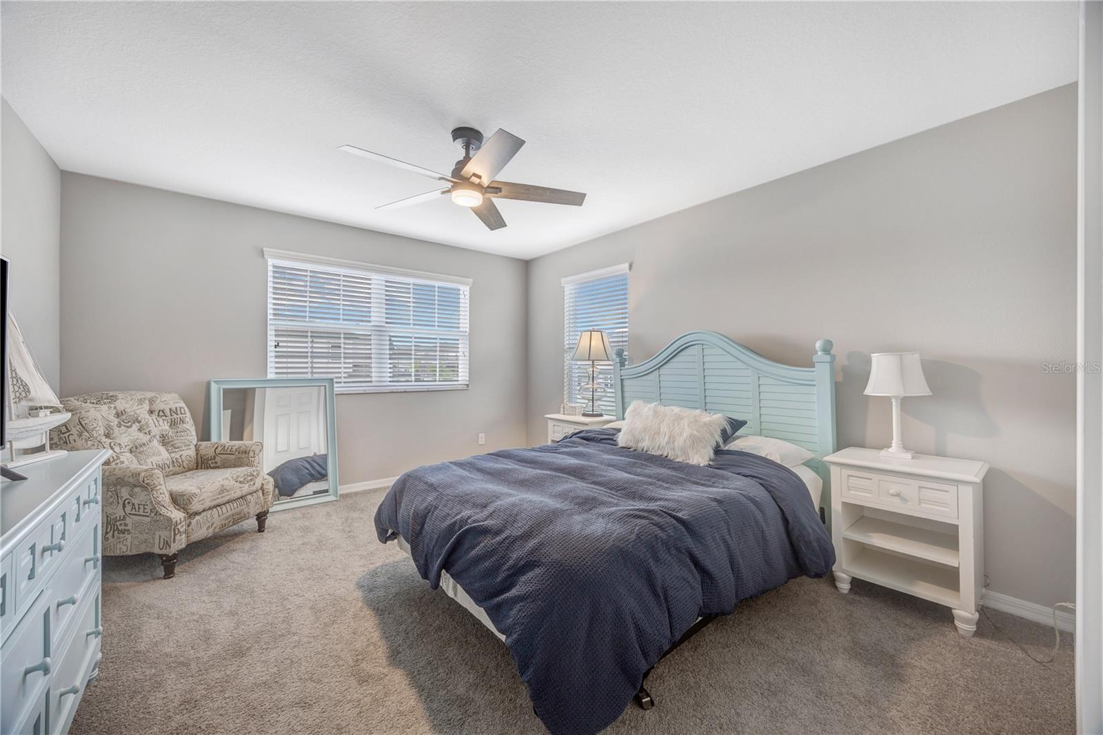 32455 SAPNA CHIME DR, WESLEY CHAPEL, FL, 33545