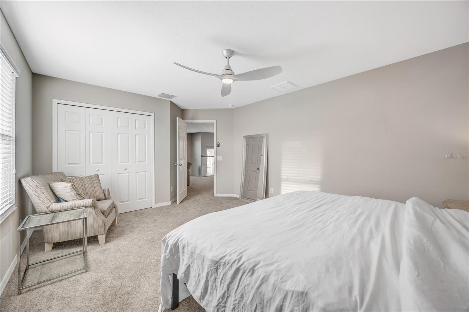 32455 SAPNA CHIME DR, WESLEY CHAPEL, FL, 33545