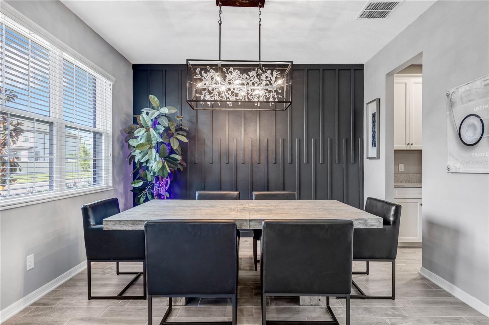 32455 SAPNA CHIME DR, WESLEY CHAPEL, FL, 33545