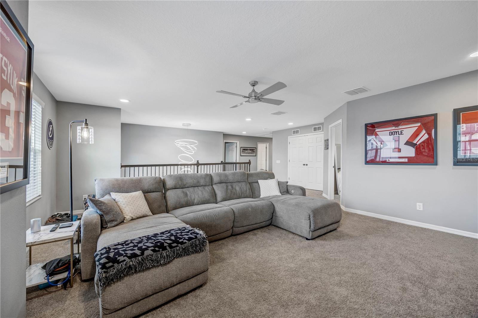 32455 SAPNA CHIME DR, WESLEY CHAPEL, FL, 33545