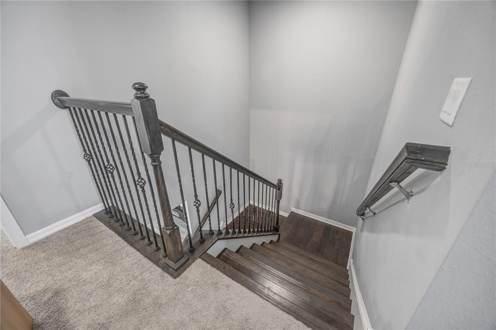 32455 SAPNA CHIME DR, WESLEY CHAPEL, FL, 33545