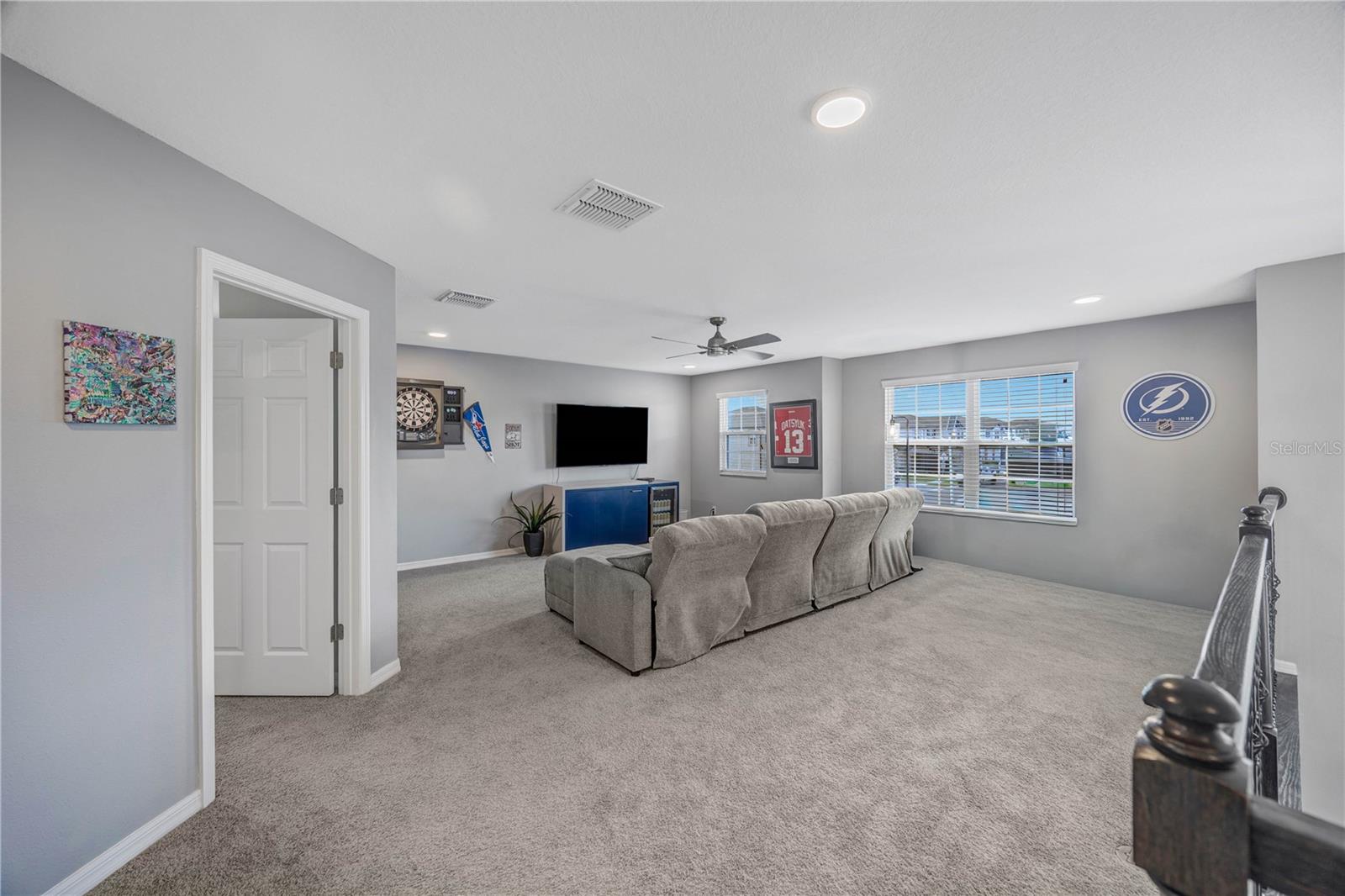 32455 SAPNA CHIME DR, WESLEY CHAPEL, FL, 33545