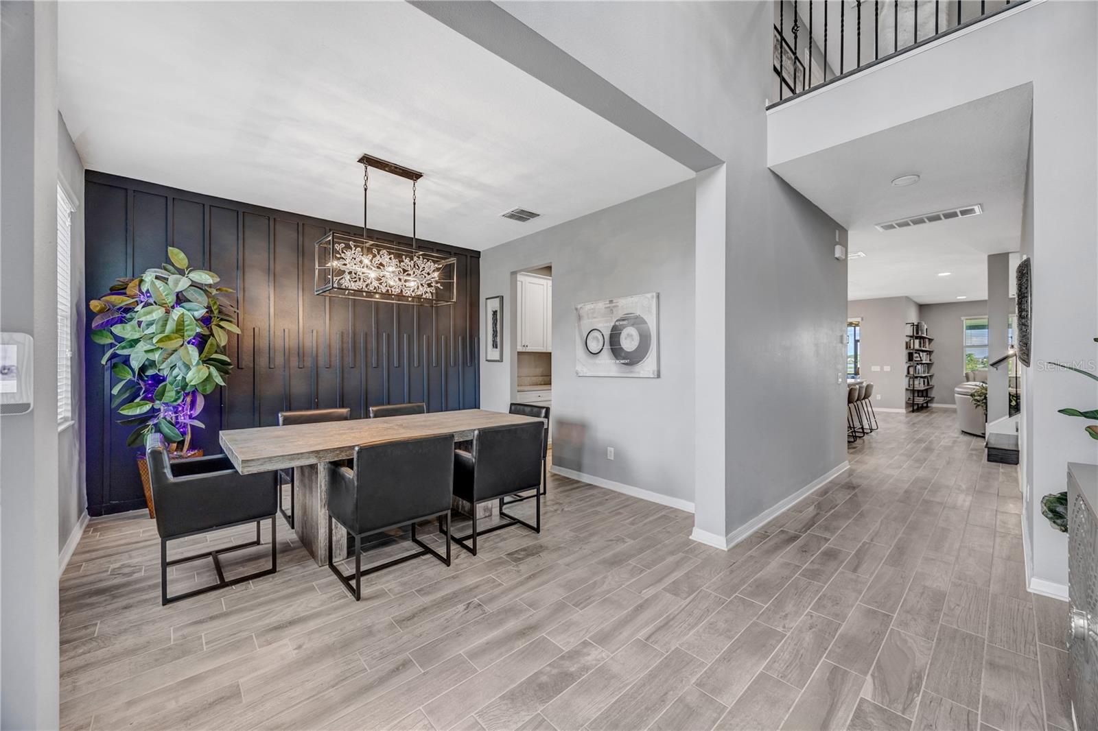 32455 SAPNA CHIME DR, WESLEY CHAPEL, FL, 33545