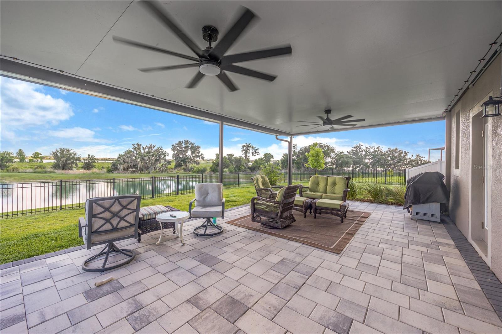 32455 SAPNA CHIME DR, WESLEY CHAPEL, FL, 33545