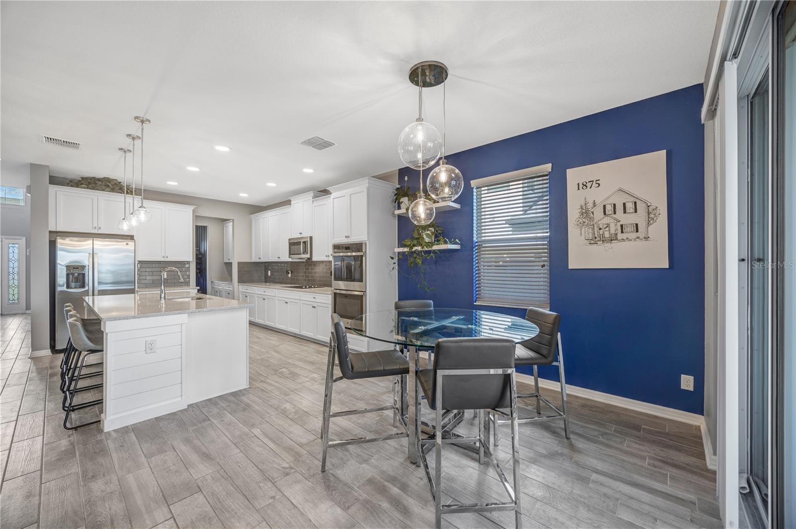 32455 SAPNA CHIME DR, WESLEY CHAPEL, FL, 33545