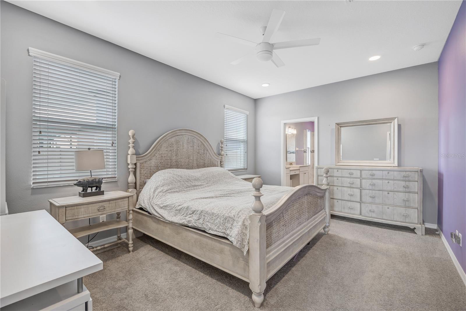 32455 SAPNA CHIME DR, WESLEY CHAPEL, FL, 33545