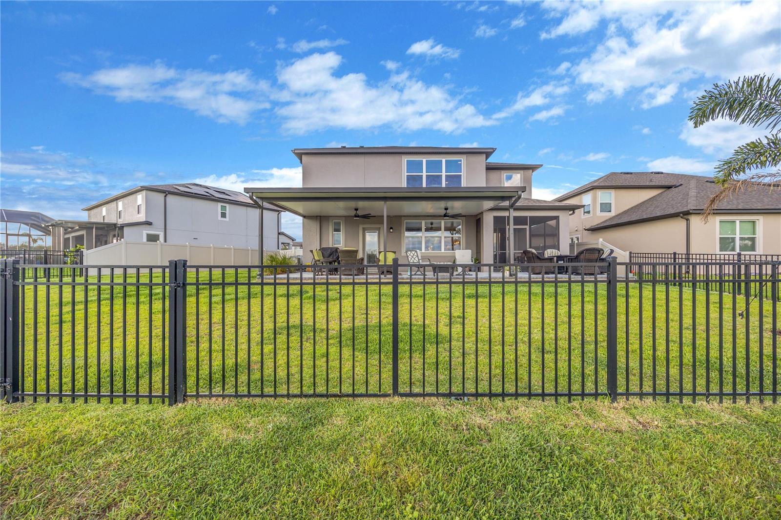32455 SAPNA CHIME DR, WESLEY CHAPEL, FL, 33545