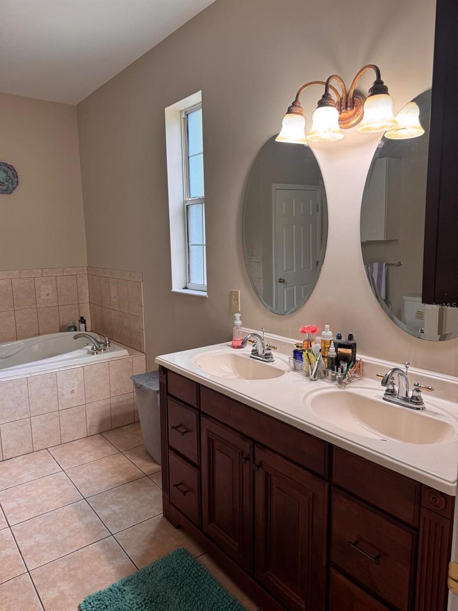 10625 NW 14TH ST, OCALA, FL, 34482