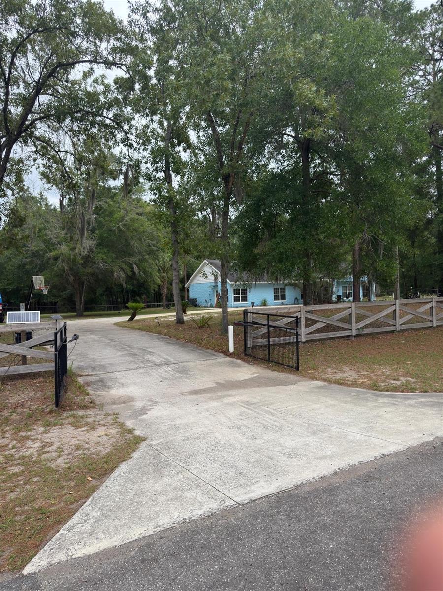 10625 NW 14TH ST, OCALA, FL, 34482