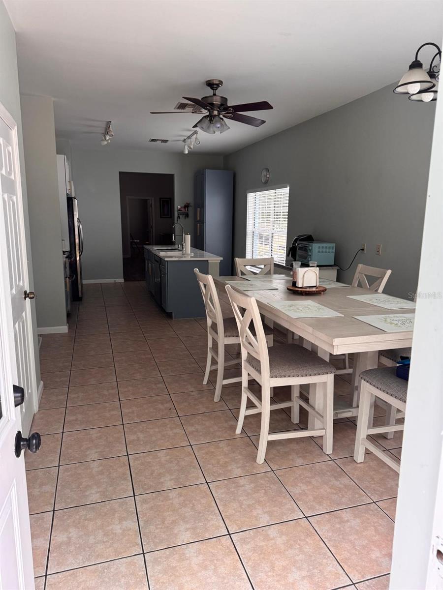 10625 NW 14TH ST, OCALA, FL, 34482