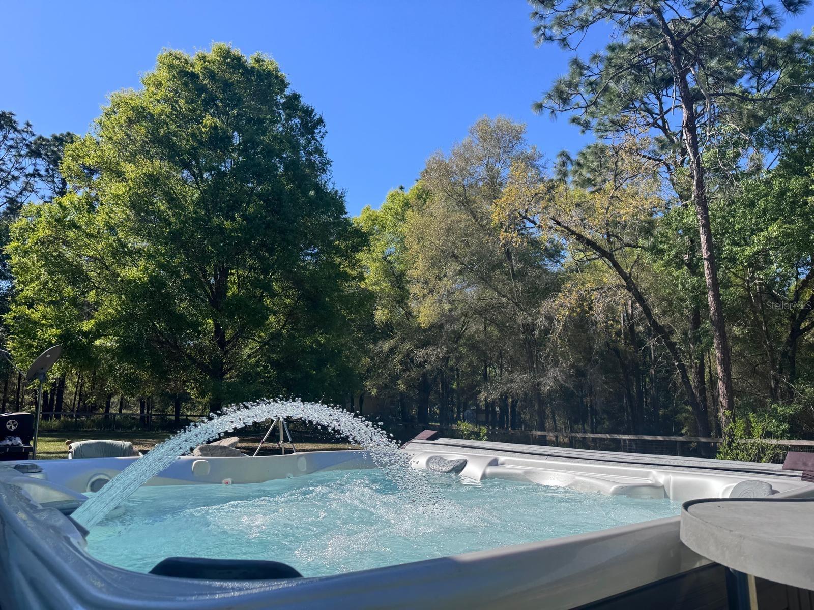 10625 NW 14TH ST, OCALA, FL, 34482
