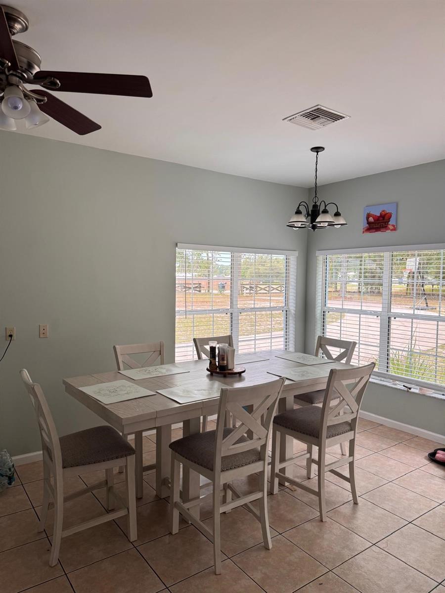 10625 NW 14TH ST, OCALA, FL, 34482
