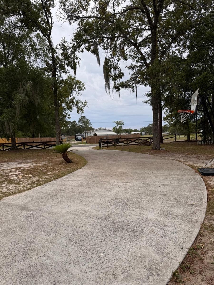 10625 NW 14TH ST, OCALA, FL, 34482