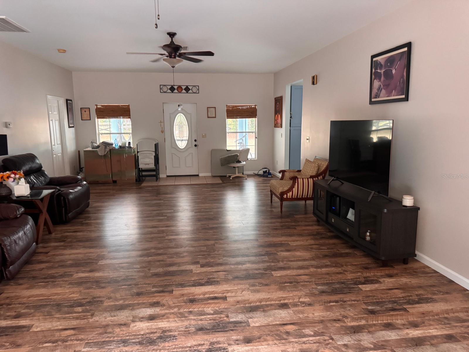 10625 NW 14TH ST, OCALA, FL, 34482