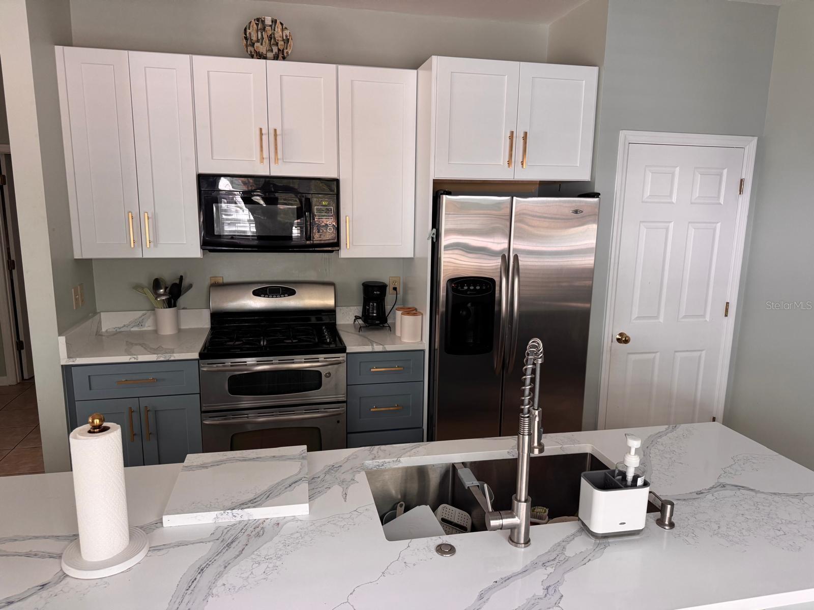 10625 NW 14TH ST, OCALA, FL, 34482