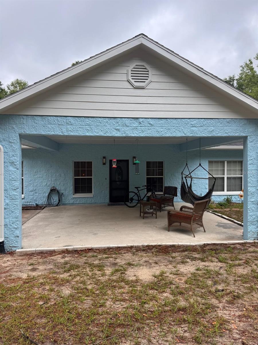 10625 NW 14TH ST, OCALA, FL, 34482