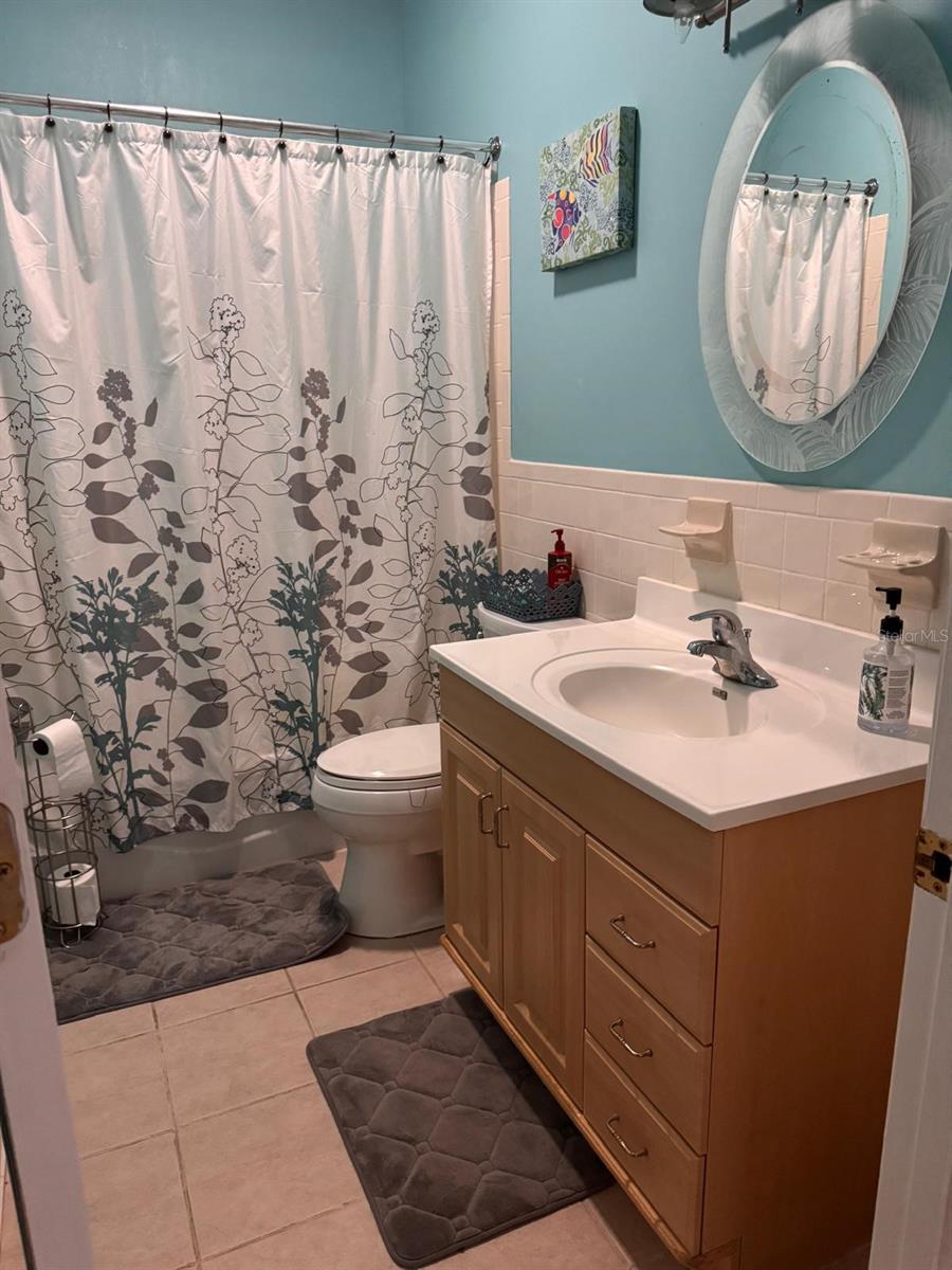 10625 NW 14TH ST, OCALA, FL, 34482