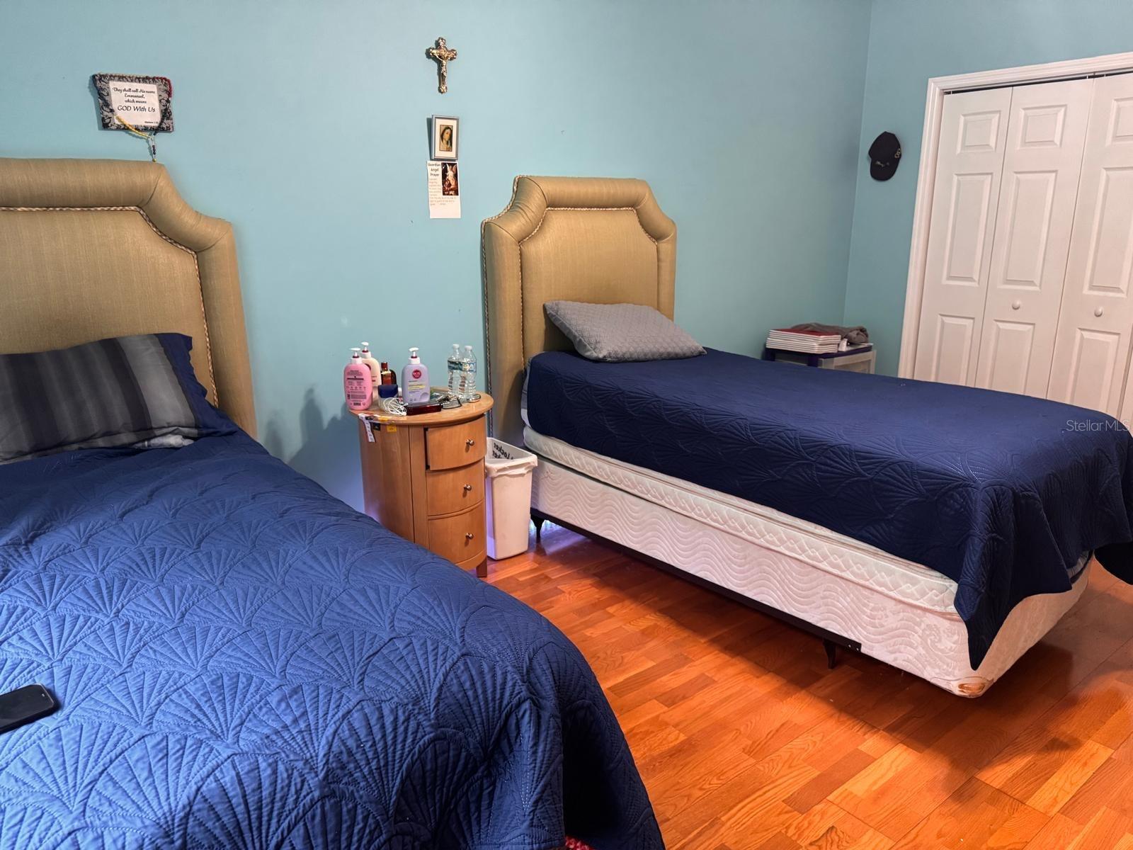 10625 NW 14TH ST, OCALA, FL, 34482