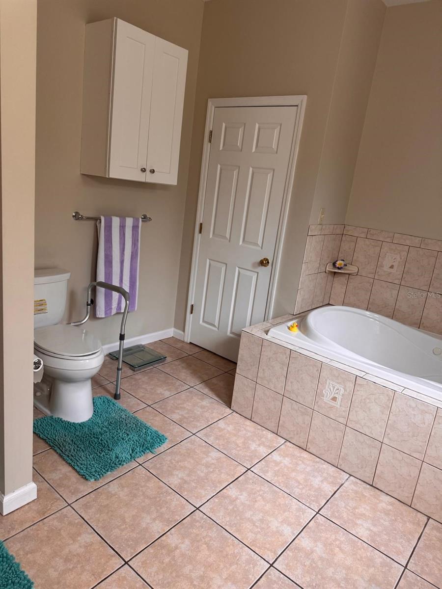 10625 NW 14TH ST, OCALA, FL, 34482