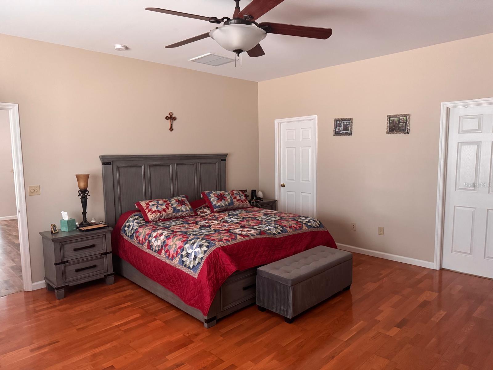 10625 NW 14TH ST, OCALA, FL, 34482