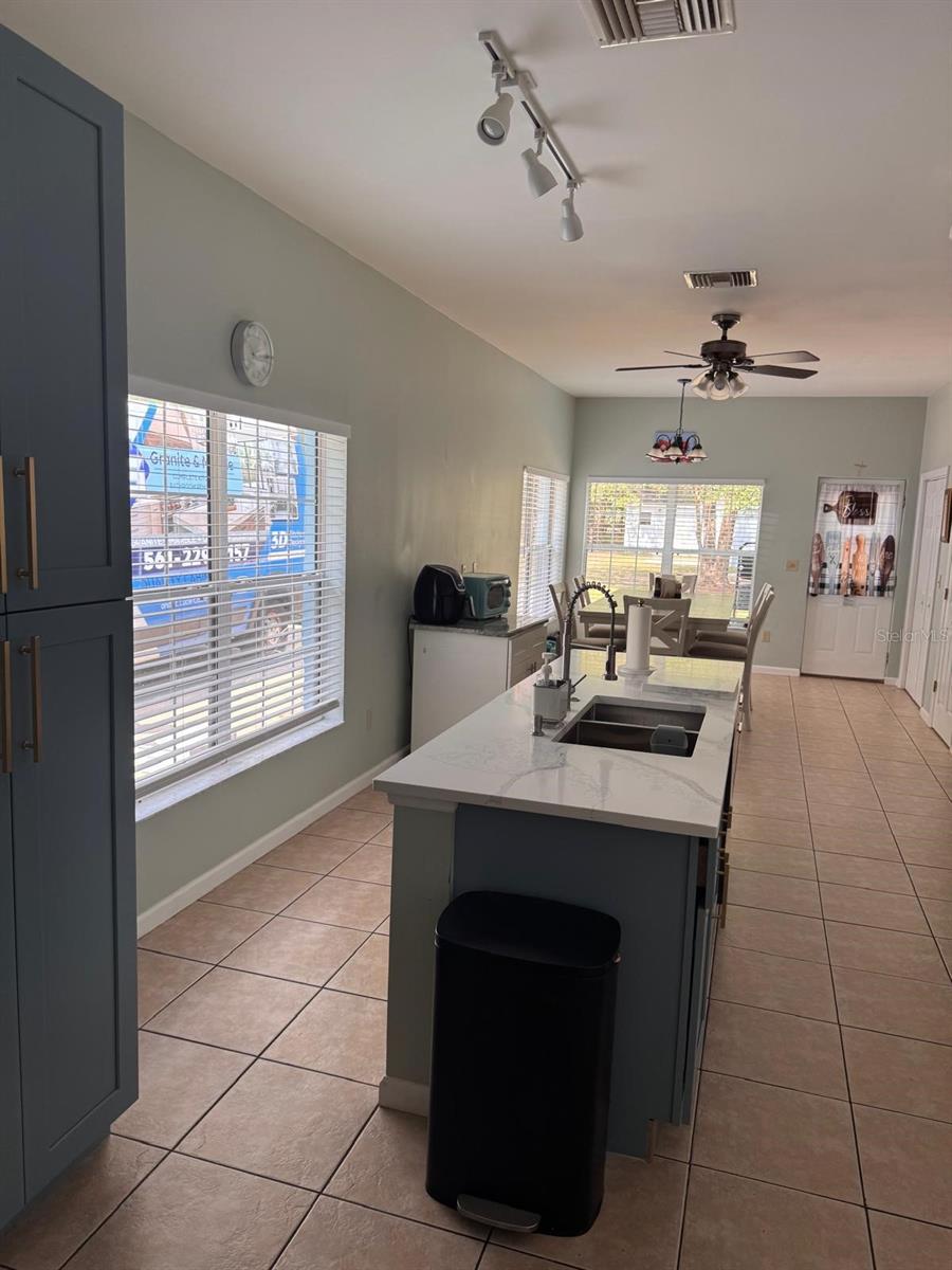10625 NW 14TH ST, OCALA, FL, 34482